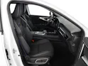Renault Espace 1.2 E-Tech esprit Alpin
