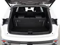 Renault Espace 1.2 E-Tech esprit Alpin