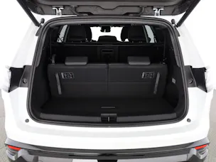 Renault Espace 1.2 E-Tech esprit Alpin