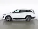 Renault Espace 1.2 E-Tech esprit Alpin