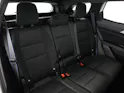 Renault Espace 1.2 E-Tech esprit Alpin