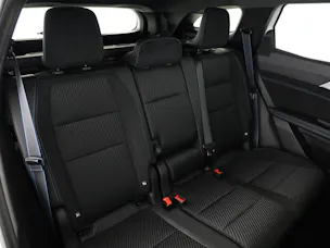 Renault Espace 1.2 E-Tech esprit Alpin