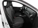 Renault Captur 1.8 E-Tech techno