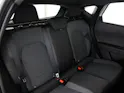 Renault Captur 1.8 E-Tech techno