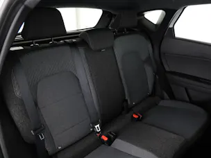 Renault Captur 1.8 E-Tech techno