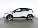 Renault Captur 1.8 E-Tech techno
