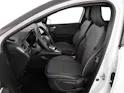 Renault Captur 1.8 E-Tech techno