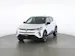 Renault Captur 1.8 E-Tech techno