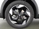 Renault Captur 1.8 E-Tech techno