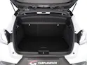 Renault Captur 1.8 E-Tech techno
