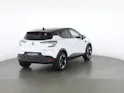 Renault Captur 1.8 E-Tech techno
