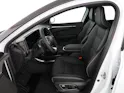 Renault Scénic E-Tech iconic