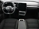 Renault Scénic E-Tech iconic
