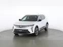 Renault Scénic E-Tech iconic