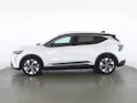 Renault Scénic E-Tech iconic