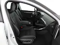 Renault Scénic E-Tech iconic