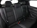 Renault Scénic E-Tech iconic