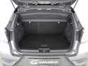 Renault Captur 1.8 E-Tech techno
