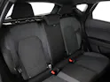 Renault Captur 1.8 E-Tech techno