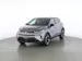 Renault Captur 1.8 E-Tech techno