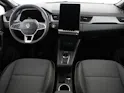Renault Captur 1.8 E-Tech techno