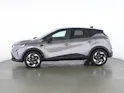 Renault Captur 1.8 E-Tech techno