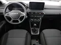 Dacia Jogger 1.6 Hybrid Extreme