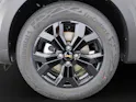 Dacia Jogger 1.6 Hybrid Extreme