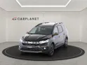 Dacia Jogger 1.6 Hybrid Extreme