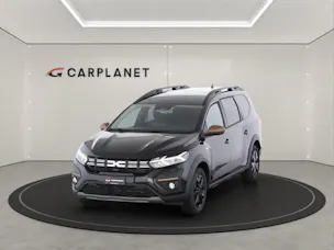Dacia Jogger 1.6 Hybrid Extreme