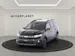 Dacia Jogger 1.6 Hybrid Extreme