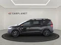 Dacia Jogger 1.6 Hybrid Extreme