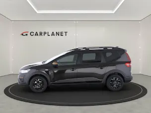 Dacia Jogger 1.6 Hybrid Extreme