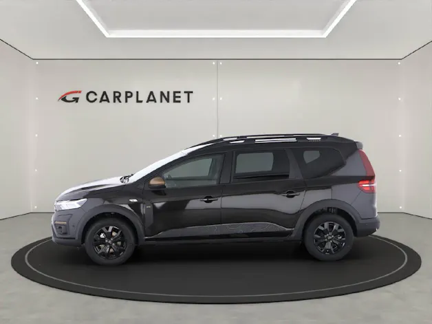 Dacia Jogger 1.6 Hybrid Extreme