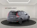 Dacia Jogger 1.6 Hybrid Extreme