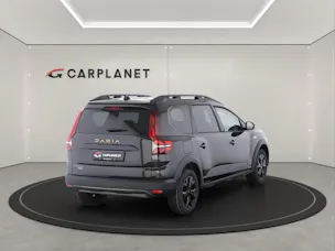 Dacia Jogger 1.6 Hybrid Extreme