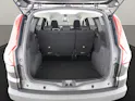 Dacia Jogger 1.6 Hybrid Extreme