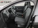 Dacia Jogger 1.6 Hybrid Extreme