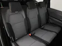 Dacia Jogger 1.6 Hybrid Extreme