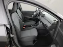 Dacia Jogger 1.6 Hybrid Extreme