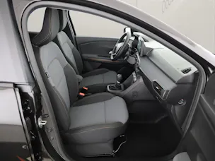 Dacia Jogger 1.6 Hybrid Extreme