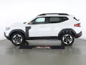 Dacia Duster 1.2 TCe Extreme 4WD