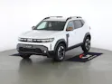 Dacia Duster 1.2 TCe Extreme 4WD