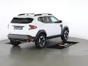 Dacia Duster 1.2 TCe Extreme 4WD