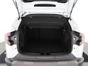 Dacia Duster 1.2 TCe Extreme 4WD