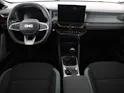 Dacia Duster 1.2 TCe Extreme 4WD