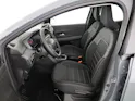 Dacia Sandero 1.0 TCe Expression