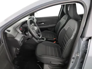 Dacia Sandero 1.0 TCe Expression