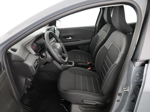 Dacia Sandero 1.0 TCe Expression