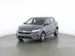 Dacia Sandero 1.0 TCe Expression